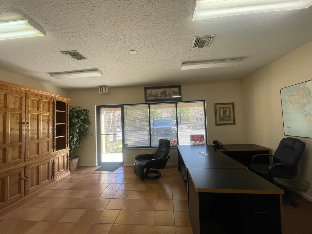 725 N Highway A1a Jupiter FL 33477