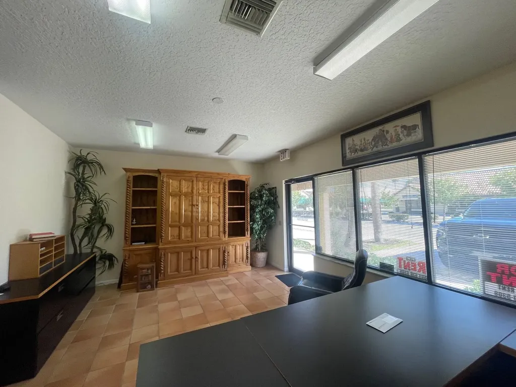 725 N Highway A1a Jupiter FL 33477