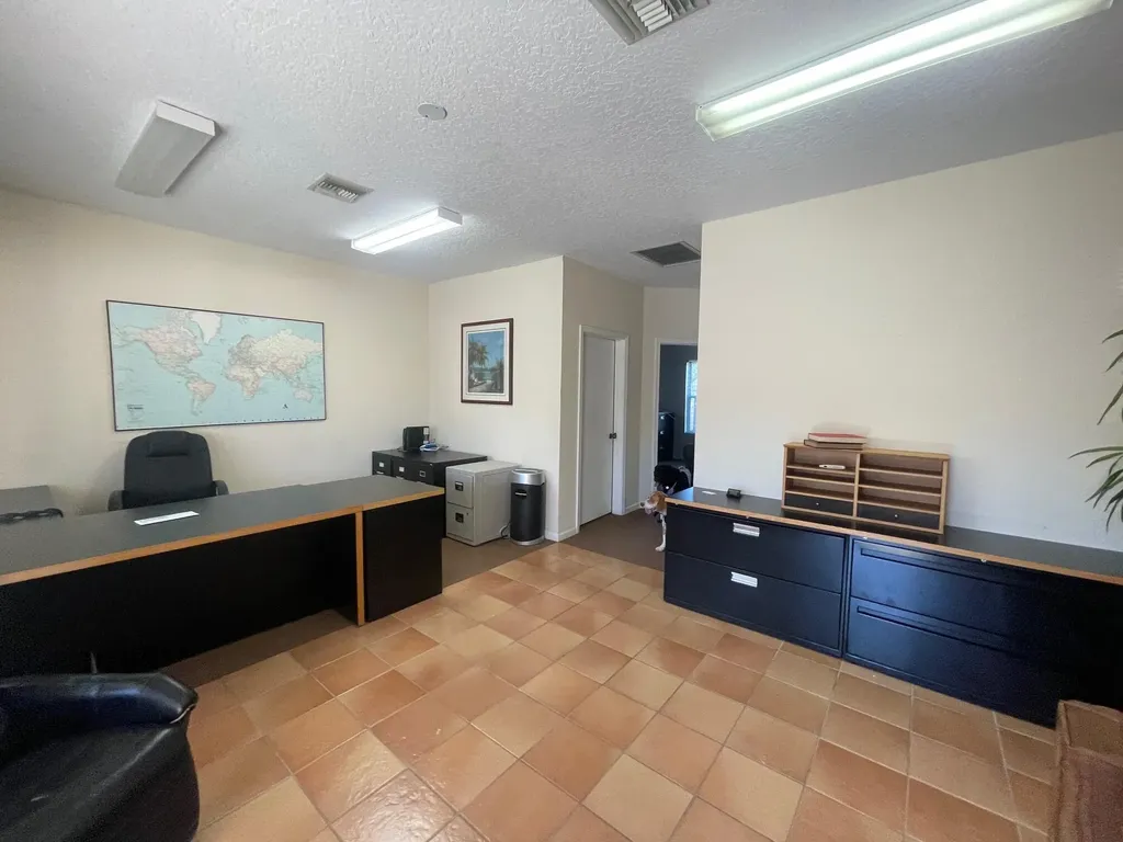 725 N Highway A1a Jupiter FL 33477