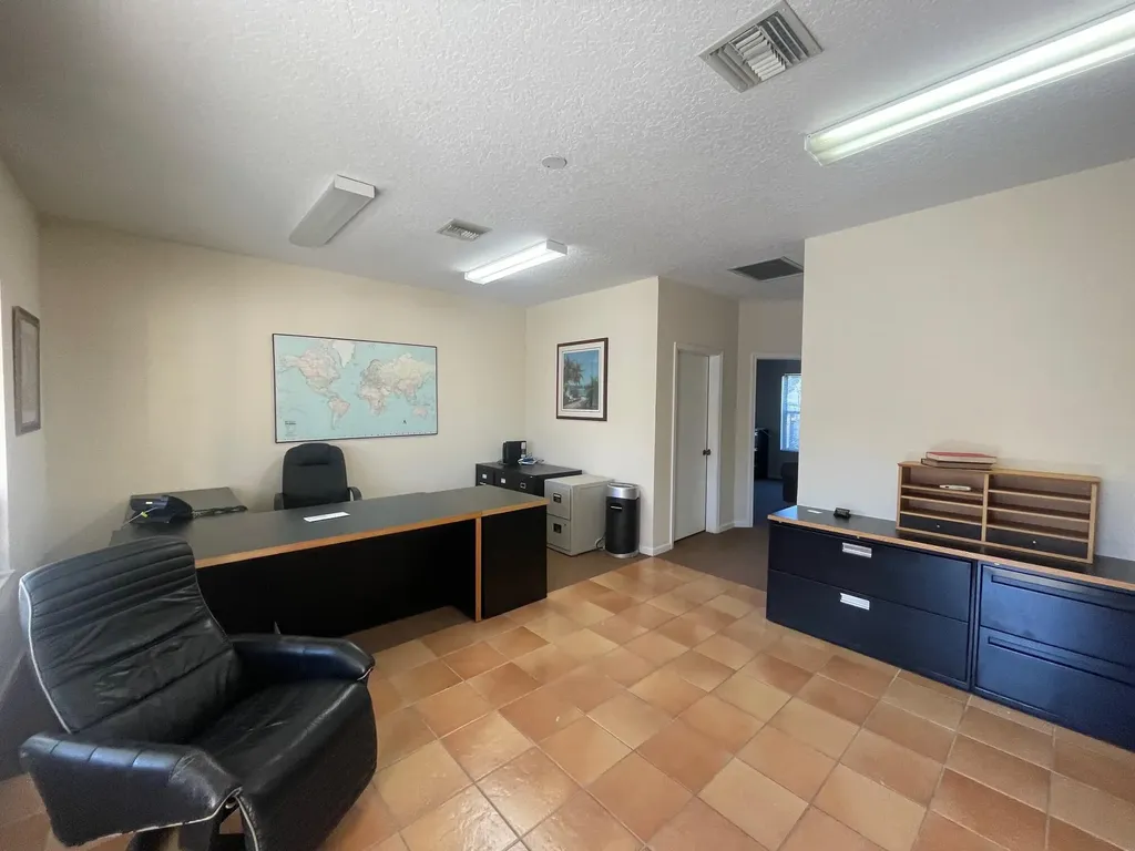 725 N Highway A1a Jupiter FL 33477