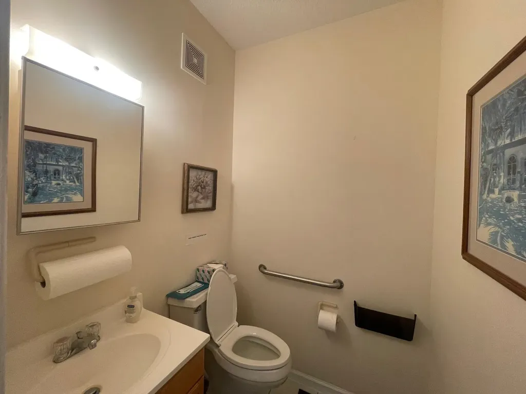 725 N Highway A1a Jupiter FL 33477