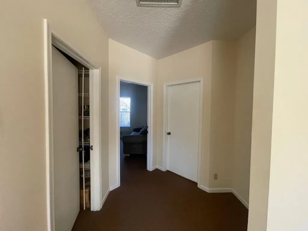 725 N Highway A1a Jupiter FL 33477