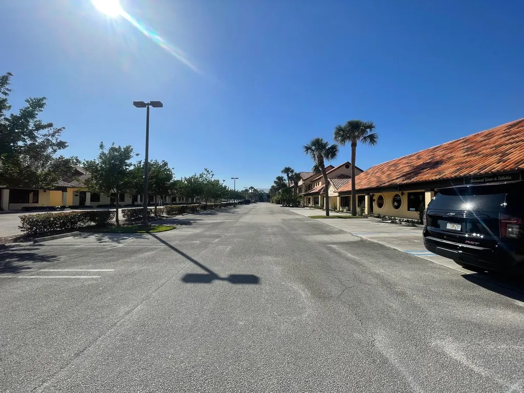 725 N Highway A1a Jupiter FL 33477
