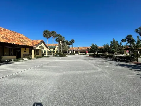 725 N Hwy A1a Jupiter FL 33477