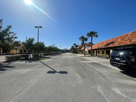 725 N Hwy A1a Jupiter FL 33477