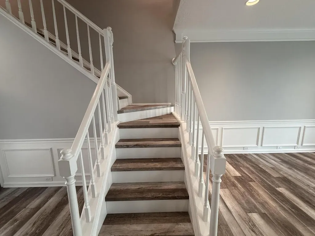 21543 St Andrews Grand Circle Boca Raton FL 33486