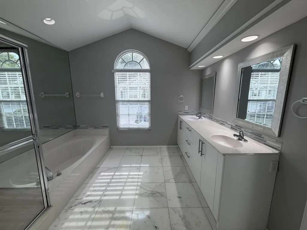 21543 St Andrews Grand Circle Boca Raton FL 33486
