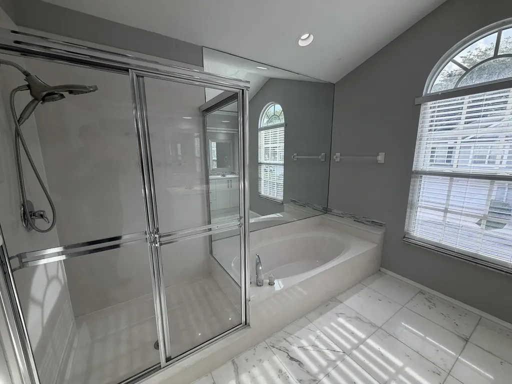 21543 St Andrews Grand Circle Boca Raton FL 33486