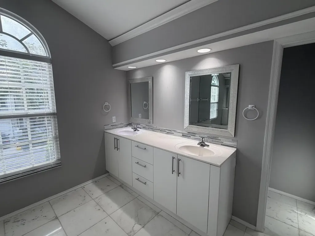 21543 St Andrews Grand Circle Boca Raton FL 33486