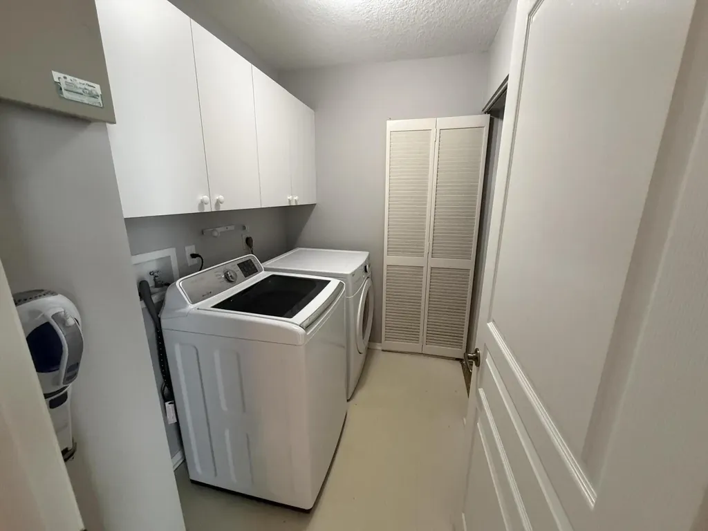 21543 St Andrews Grand Circle Boca Raton FL 33486