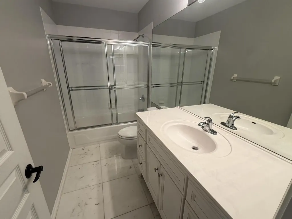 21543 St Andrews Grand Circle Boca Raton FL 33486