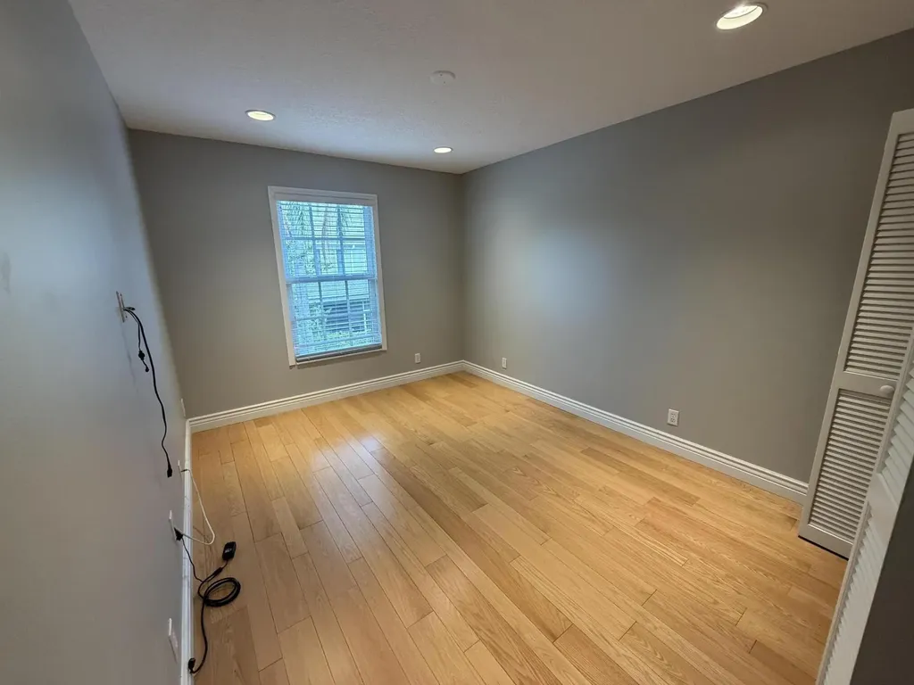 21543 St Andrews Grand Circle Boca Raton FL 33486