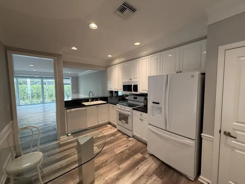 21543 St Andrews Grand Circle Boca Raton FL 33486