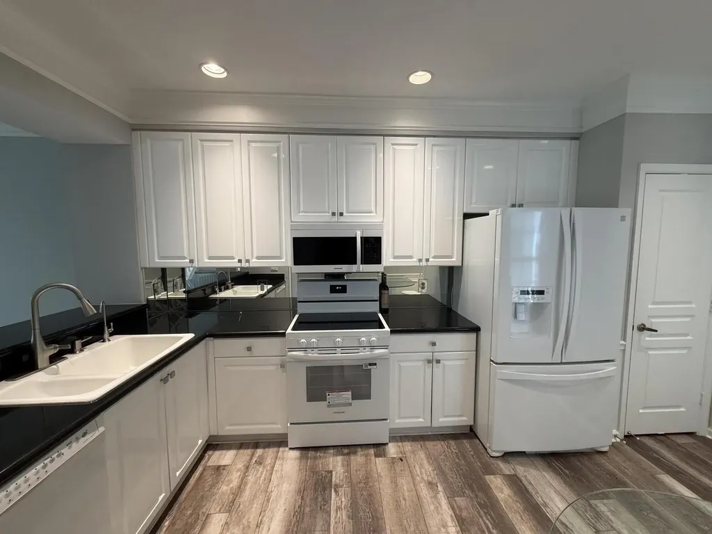21543 St Andrews Grand Circle Boca Raton FL 33486