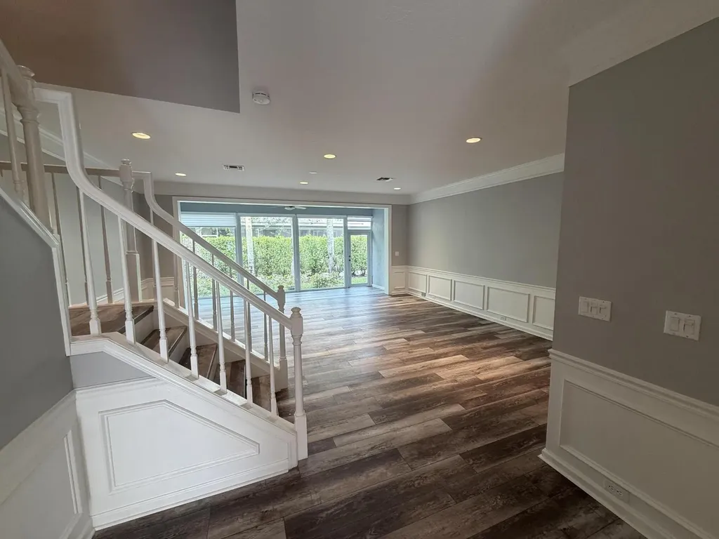21543 St Andrews Grand Circle Boca Raton FL 33486