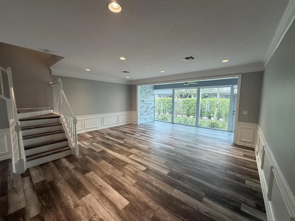 21543 St Andrews Grand Circle Boca Raton FL 33486