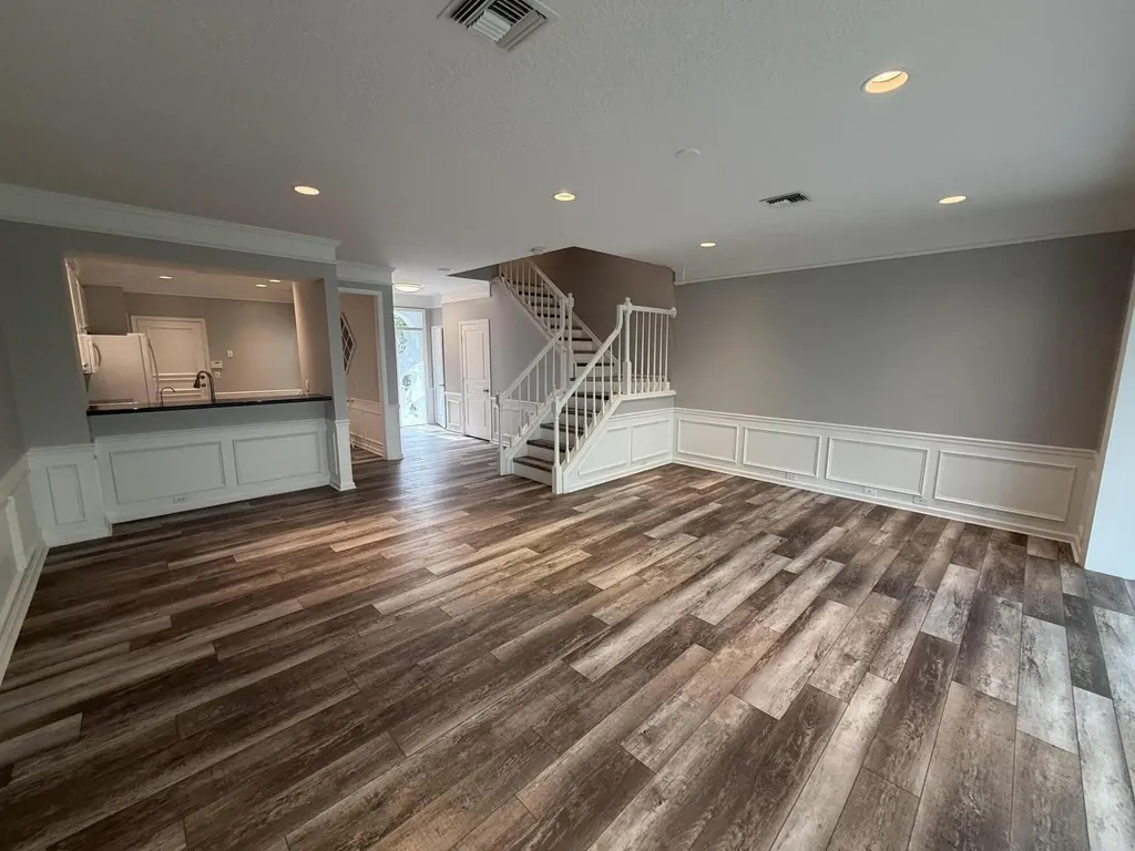21543 St Andrews Grand Circle Boca Raton FL 33486