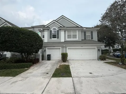 21543 St Andrews Grand Circle Boca Raton FL 33486