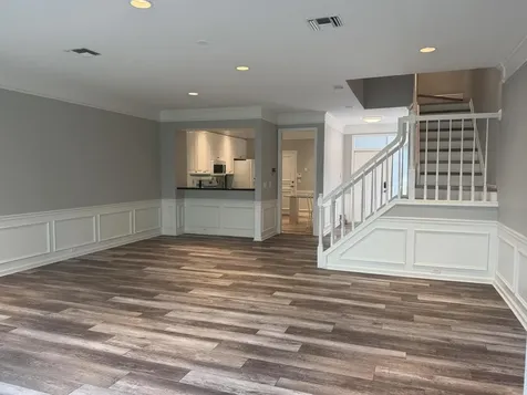 21543 St Andrews Grand Circle Boca Raton FL 33486