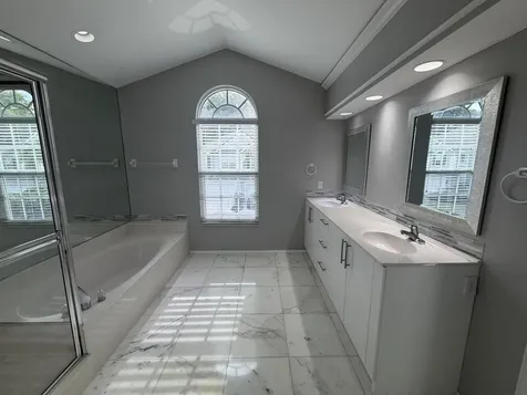 21543 St Andrews Grand Circle Boca Raton FL 33486