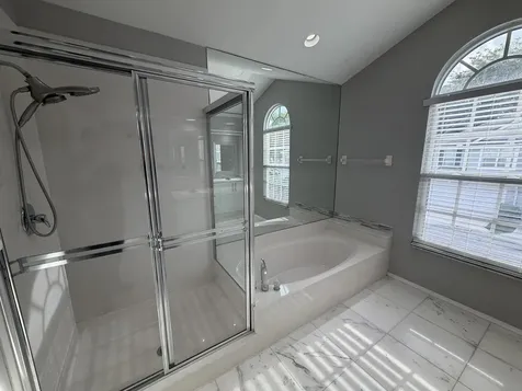 21543 St Andrews Grand Circle Boca Raton FL 33486