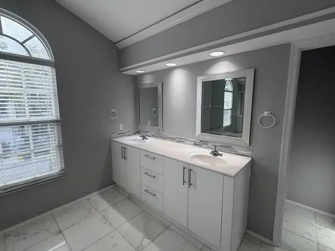 21543 St Andrews Grand Circle Boca Raton FL 33486