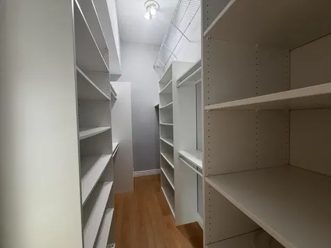 21543 St Andrews Grand Circle Boca Raton FL 33486