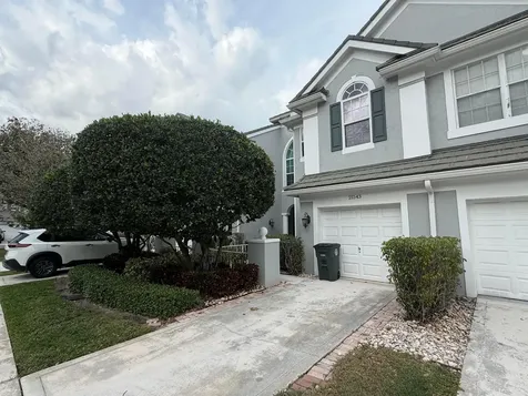21543 St Andrews Grand Circle Boca Raton FL 33486