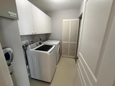 21543 St Andrews Grand Circle Boca Raton FL 33486