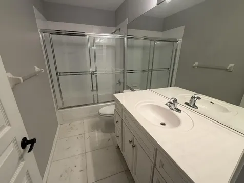 21543 St Andrews Grand Circle Boca Raton FL 33486