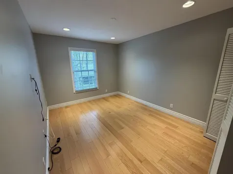 21543 St Andrews Grand Circle Boca Raton FL 33486