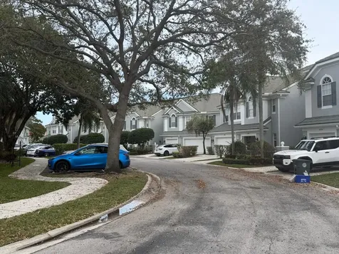 21543 St Andrews Grand Circle Boca Raton FL 33486