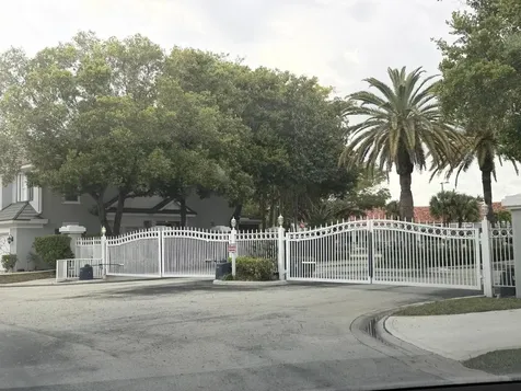 21543 St Andrews Grand Circle Boca Raton FL 33486