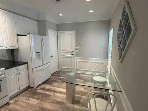 21543 St Andrews Grand Circle Boca Raton FL 33486