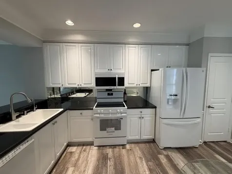 21543 St Andrews Grand Circle Boca Raton FL 33486