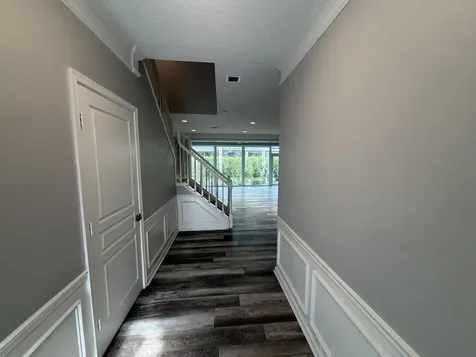 21543 St Andrews Grand Circle Boca Raton FL 33486
