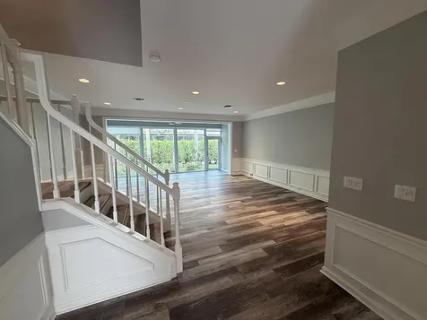 21543 St Andrews Grand Circle Boca Raton FL 33486