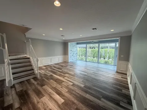 21543 St Andrews Grand Circle Boca Raton FL 33486