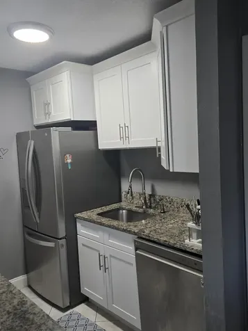12 Crossings Circle Boynton Beach FL 33435