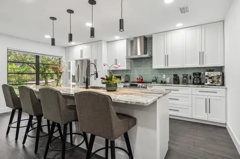 10908 SE Hobart Street Jupiter FL 33469
