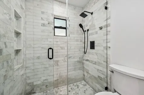 10908 SE Hobart Street Jupiter FL 33469