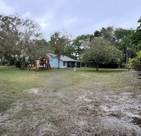 10908 SE Hobart Street Jupiter FL 33469