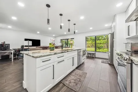 10908 SE Hobart Street Jupiter FL 33469