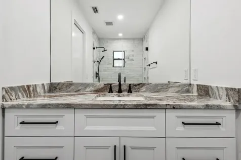 10908 SE Hobart Street Jupiter FL 33469
