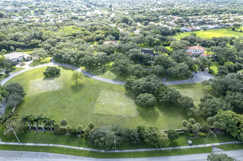 9900 Winding Ridge Lane Davie FL 33324