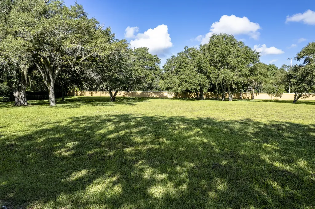 9900 Winding Ridge Lane Davie FL 33324