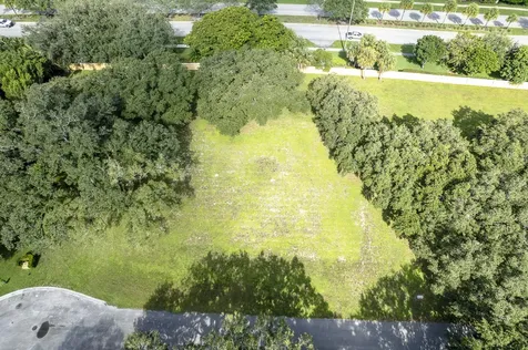 9900 Winding Ridge Lane Davie FL 33324