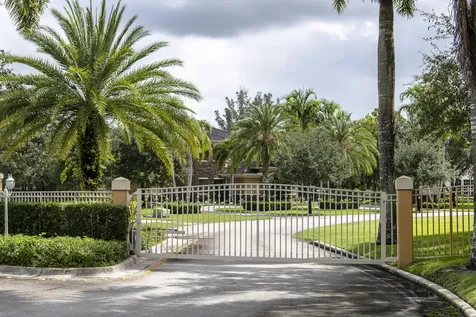 9900 Winding Ridge Lane Davie FL 33324