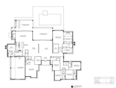 9900 Winding Ridge Lane Davie FL 33324