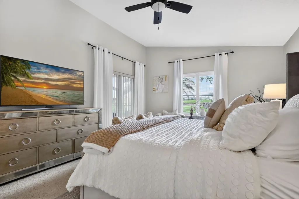 7207 Modena Drive Boynton Beach FL 33437